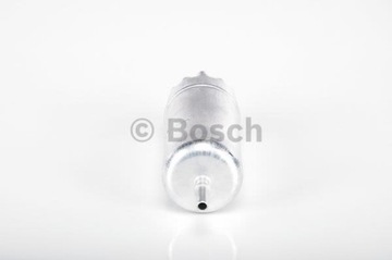 фото thumb №14, Насос пального bosch 0580464084 3111126900