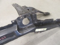 Ремень передний усилитель передний перед bmw e53 x5 Доставка, фото thumb