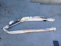 фото thumb №1, Шторка безопасности правая kia rio iii 3d 850201w300