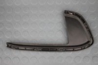 Купить Решётка бампера правый  перед sportage iv рестайлинг  19-21, фото thumb