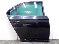 фото thumb №1, Двері правий задня повний europa oryg f9r seat toledo iv rapid sedan 14r