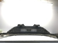 фото thumb №11, Спойлер бампера перед hyundai kona electric lift 86561-ddab0