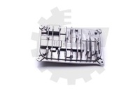 фото thumb №14, Модуль преобразователь full-led skv 59skv047 a2129005424 mercedes b-klasa