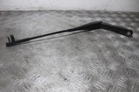 фото thumb №1, Рычаг дворники левая передние rapid ii lift