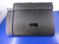 фото thumb №1, Mazda 5 gr бардачок главный пассажира чёрный