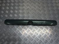 Купити Молдинг накладка кришки багажника opel astra g 1.6 8v, фото thumb