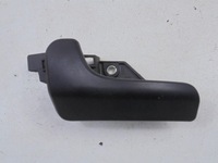 фото thumb №1, Peugeot boxer ii 06-14 ручка дверь внутренняя левая перед