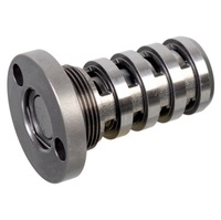 фото thumb №1, Febi bilstein 40201 клапан управляющий, настройка вала распределительного вала