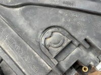 фото thumb №6, Seat leon iii рестайлинг 5f1 17-20 фара правая полный led оригинал 5f1941008j