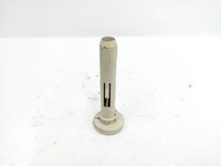 фото thumb №8, Land rover range rover sport l320 2008 сидіння, сидіння