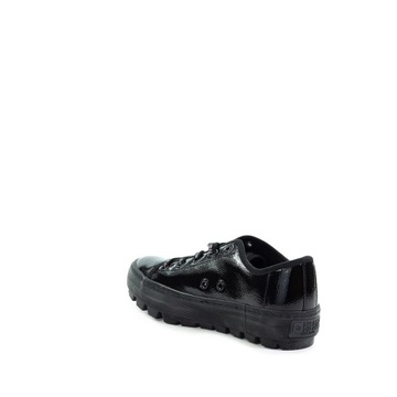 Кроссовки BIG STAR SHOES KK274044 Черный