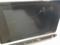 Citroen c4 cactus 14-20 дисплей монитор радио 1 навигация 9826689777 Недорого, фото thumb