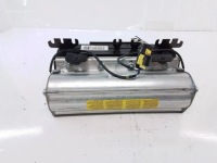 фото thumb №2, Range rover l322 подушка воздушная подушка безопасности пассажира 30341967a