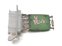 фото thumb №1, Резистор резистор vw golf v plus