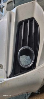 фото thumb №10, Бампер передний перед honda civic ix lift