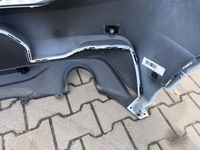 фото thumb №10, Бампер задня задній bmw x2 f39 m набір колір a300