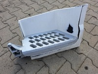 фото thumb №1, Подножка левый подножка нижняя оригинал volvo fh 4