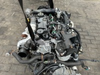 фото thumb №10, Двигун комплектний ford fiesta mk7 1.6 tdci t3ja