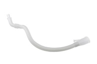 фото thumb №2, Шланг заливной жидкость распылителя do vw multivan