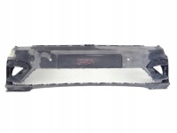 фото thumb №1, Vw golf vii sportsvan r-line - бампер перед