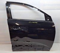 фото thumb №1, Дверь правое передние перед citroen c5 aircross 091639a