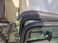 фото thumb №11, Sprinter vw lt скло бокова 137/ 60 автобус 95-06 le