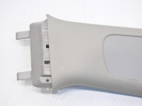 фото thumb №5, Захист стійка b права scenic ii