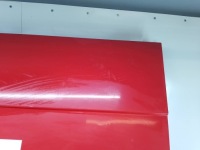 фото thumb №13, Двері зсувні праве ford transit vi aa