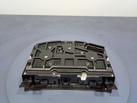 фото thumb №13, Opel astra iii h 1.8 16v блок управления набор стартовый 12992406