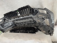 фото thumb №5, Skoda kodiaq lift бампер передний