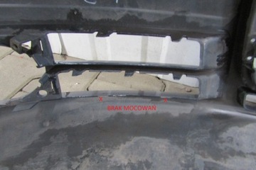 фото thumb №13, Бампер перед переднее audi a4 b7 8e0 04-08