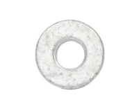 фото thumb №3, Гайка m10 защита турбонагнетателя ranger 11- 16-