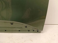 фото thumb №11, Дверь правое передние kia sportage 5 v