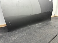 фото thumb №7, Toyota camry viii 2018r-- дверь левая передние перед