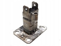 фото thumb №5, 03/23 renault megane ii відбійник зона деформації права