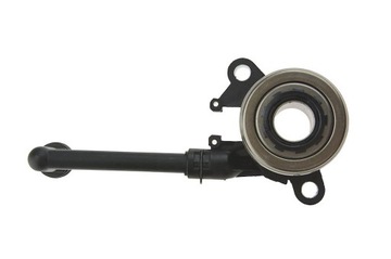 фото thumb №15, Центральный цилиндр сцепления nws-re-005 nty