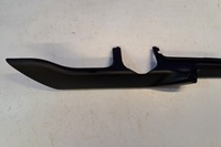 фото thumb №7, Рамка середня панель приладів porsche cayenne 92a 7p5863098 3.6l бензиновий 324kw