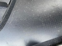 фото thumb №8, Бампер перед передний kia x-ceed xceed 2019- полный