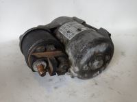 Стартер smart 0.6 t 0003188v006 в Україні, фото thumb