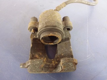 фото thumb №6, Seat ibiza v 1.0 супорт перед праві 2q0615106