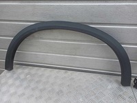 фото thumb №6, Bmw x5 g05 молдинг крила задня ліва права 7440920 7440919