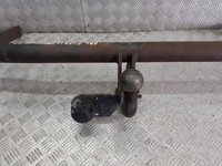 фото thumb №5, Hak буксирувальний seat leon