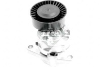 фото thumb №2, Ina 534 0018 10 натяжитель ремень клиновой многоручейковый