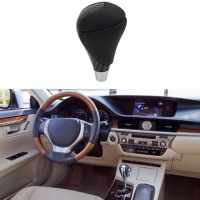 фото thumb №3, Dla lexus es300 is250 ls400 toyota estima matrix h