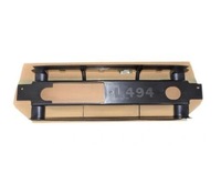 фото thumb №1, Дефлектор повітря land rover range rover sport