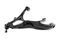 фото thumb №15, Рычаг перед нижний левый hummer h3 2005-