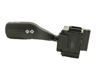 фото thumb №1, Переключатель комбинированный поворотник 5-pin transit