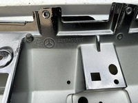 фото thumb №9, Mercedes eqs 296 кришка задня 2967400600