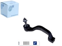 фото thumb №1, Blue print наконечник тяга поворот jaguar s-type 4.0