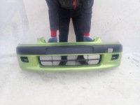 фото thumb №14, Honda logo 98-01 бампер перед передний